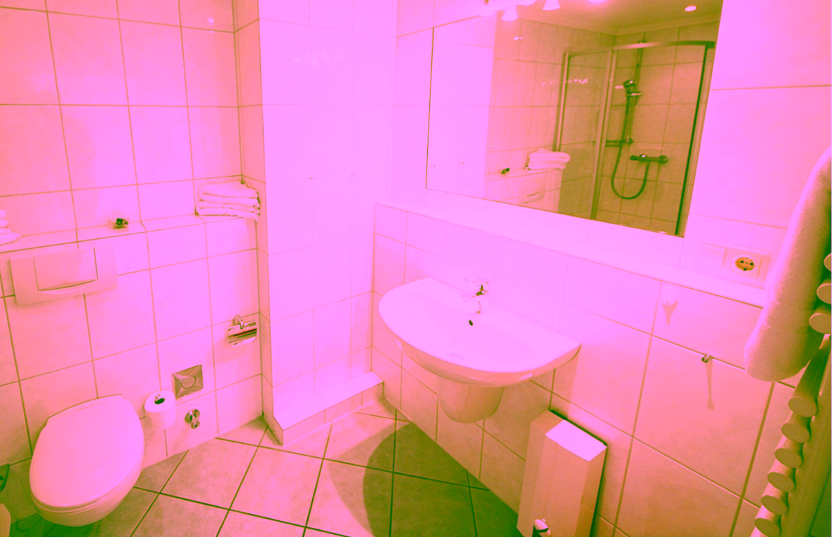 Haus_Norderhoog_Wohnung_86_Kluge_Urlaubs_Service_Sylt_09