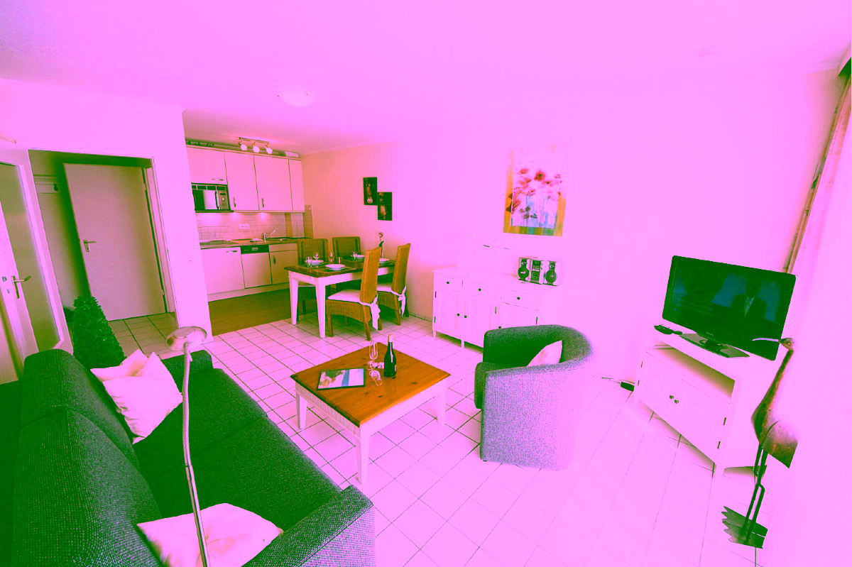 Haus_Norderhoog_Wohnung_86_Kluge_Urlaubs_Service_Sylt_04