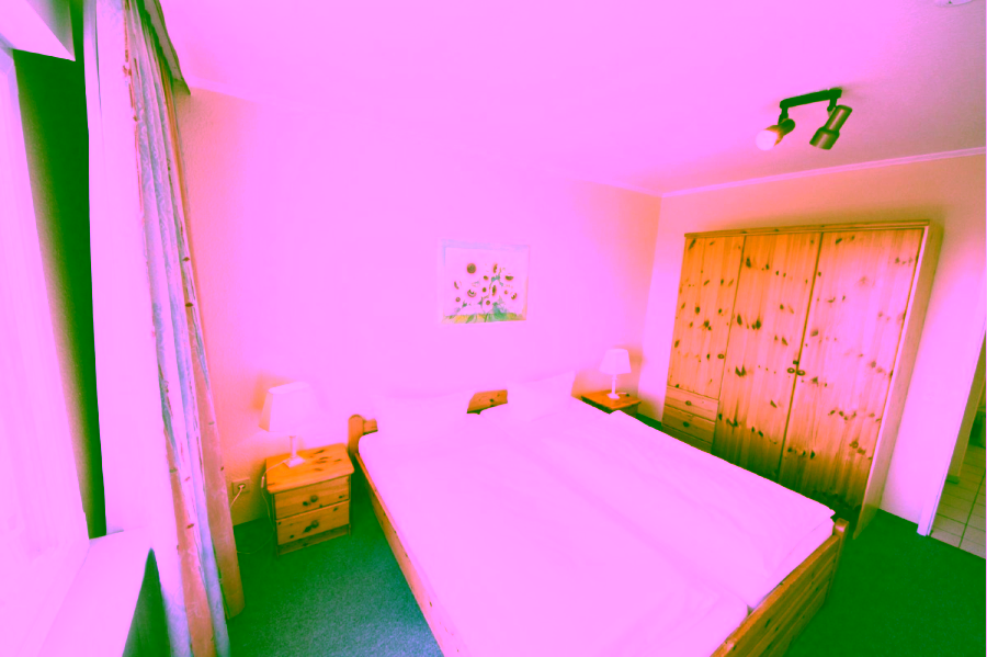 „Zentral Wohnen – Ihre Stadtwohnung in Westerland“ - Haus_Norderhoog_Wohnung_86_Kluge_Urlaubs_Service_Sylt_12 - Kopie (1721)