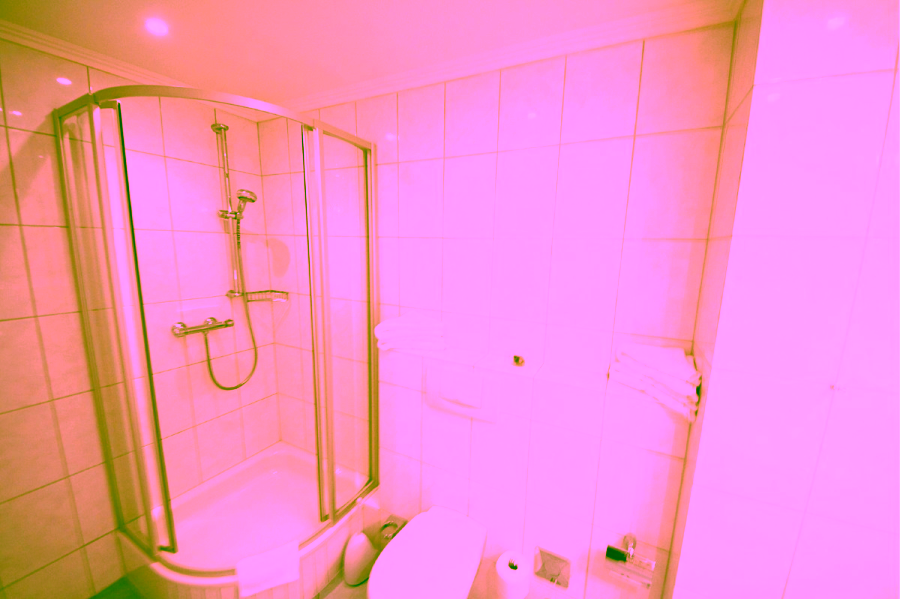 „Zentral Wohnen – Ihre Stadtwohnung in Westerland“ - Haus_Norderhoog_Wohnung_86_Kluge_Urlaubs_Service_Sylt_10 (1723)