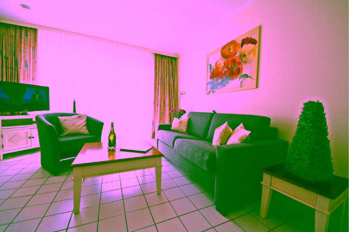 Haus_Norderhoog_Wohnung_86_Kluge_Urlaubs_Service_Sylt_03