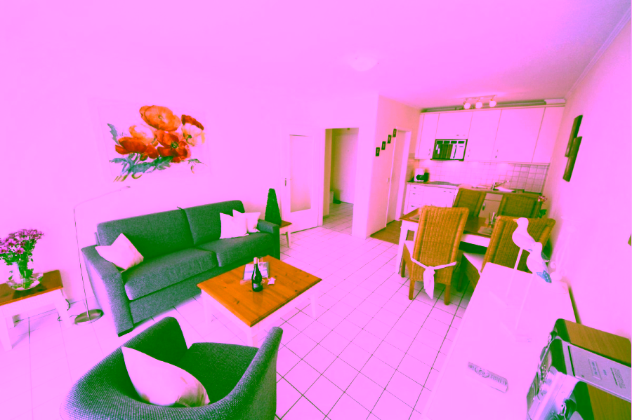 „Zentral Wohnen – Ihre Stadtwohnung in Westerland“ - Haus_Norderhoog_Wohnung_86_Kluge_Urlaubs_Service_Sylt_05 (1714)
