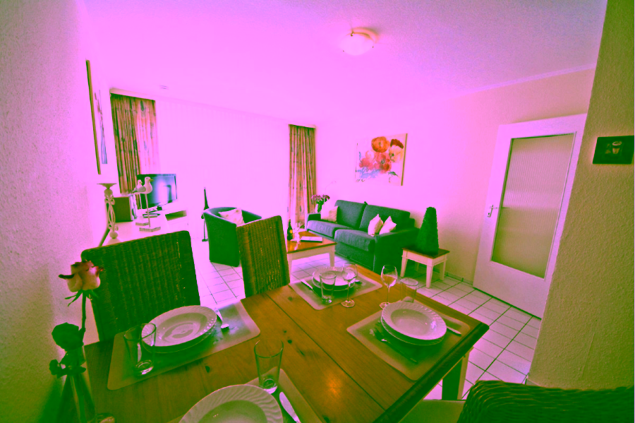 „Zentral Wohnen – Ihre Stadtwohnung in Westerland“ - Haus_Norderhoog_Wohnung_86_Kluge_Urlaubs_Service_Sylt_02 (1719)