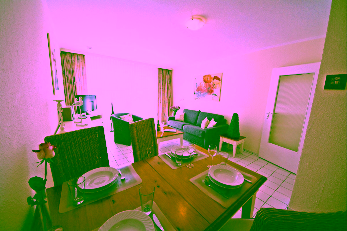 Haus_Norderhoog_Wohnung_86_Kluge_Urlaubs_Service_Sylt_02