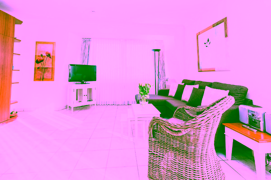 „City-Living im Herzen von Westerland“ Penthouse-Wohnung mit Dachterrasse - Kluge Immo 2018 @Magulski-5498 (1727)