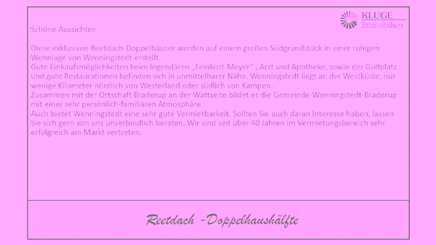 Bereits verkauft - Bild... (1529)