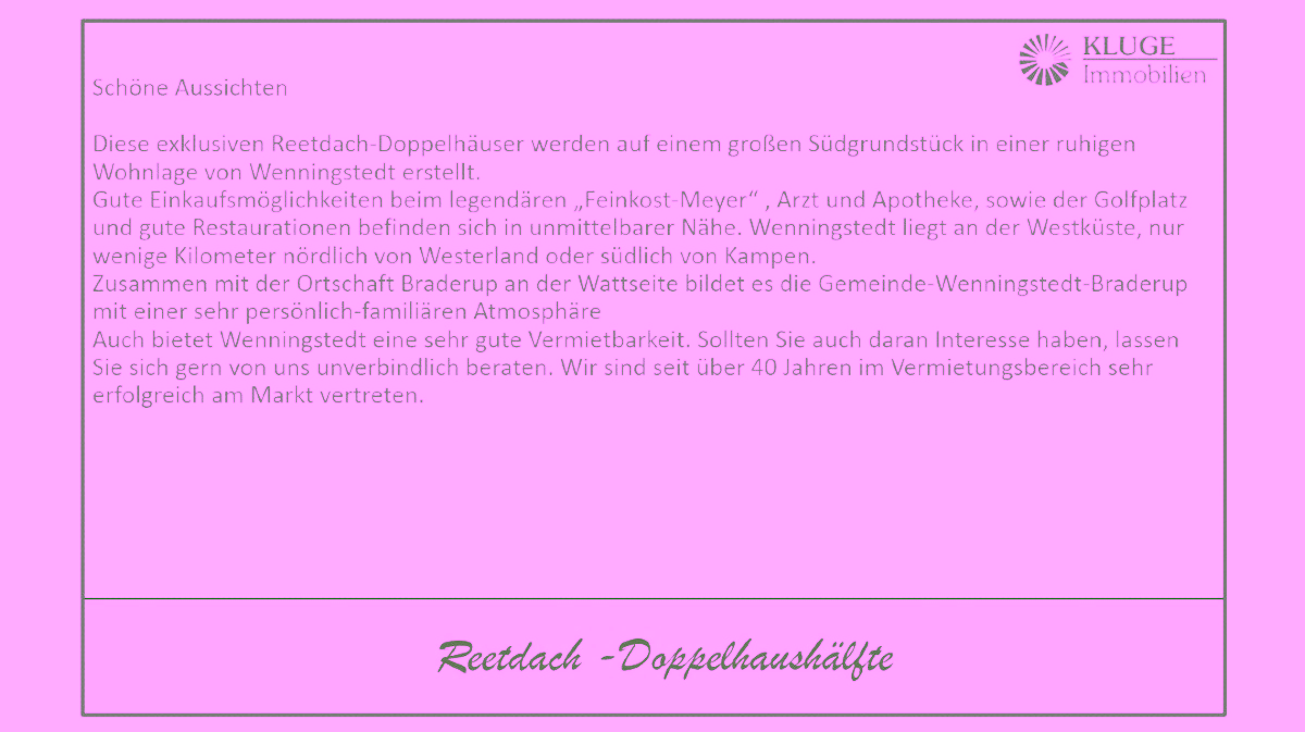 Bild...