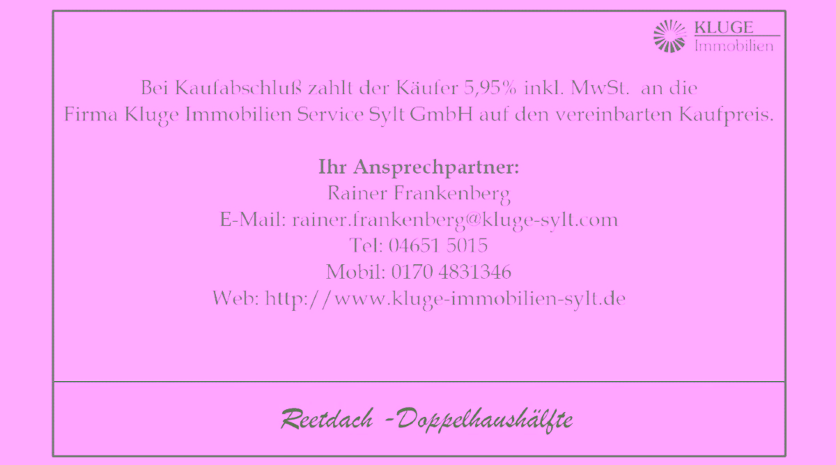 Bild...