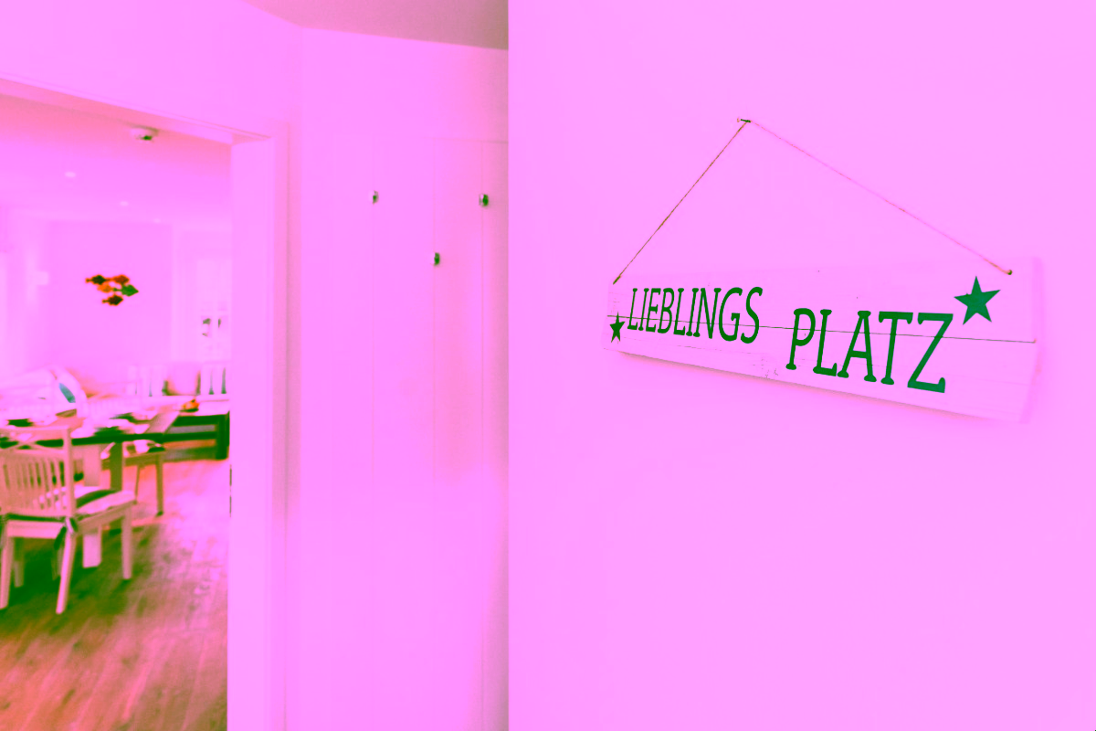 Bild...