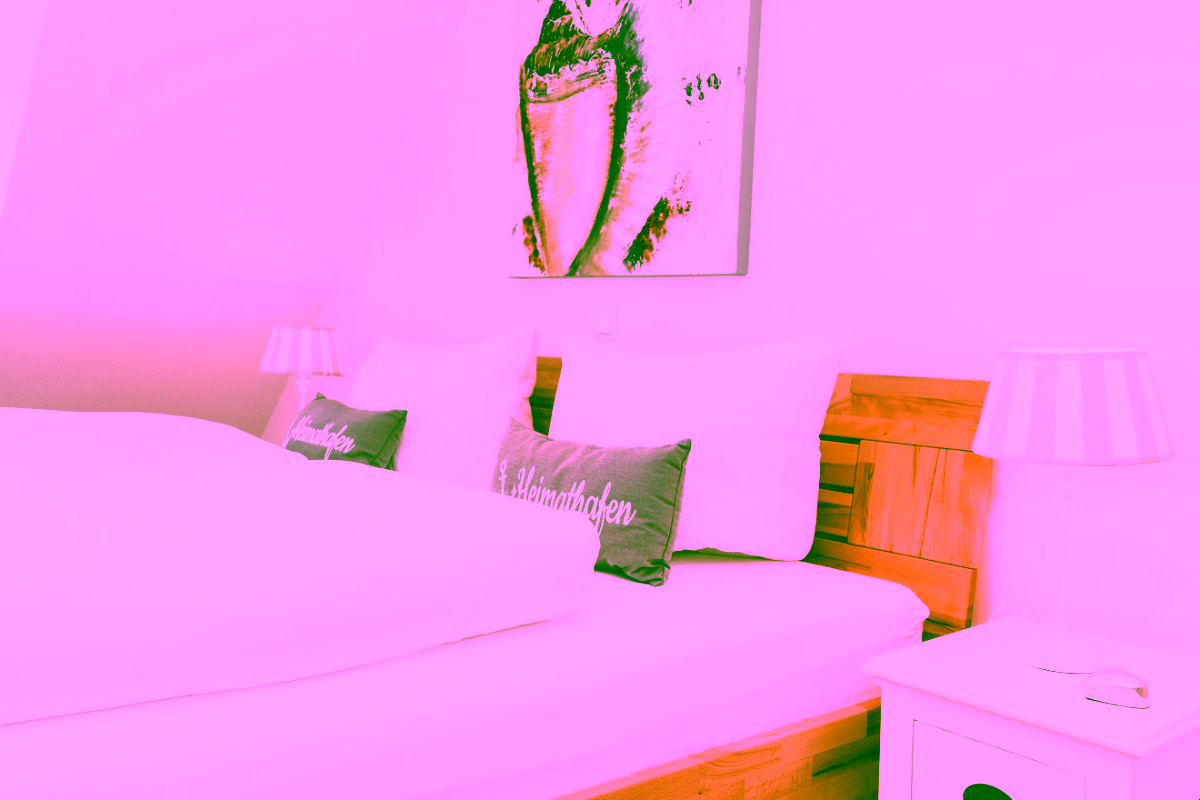 Bild...