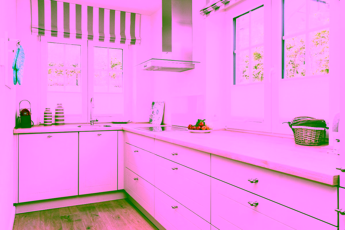 Bild...