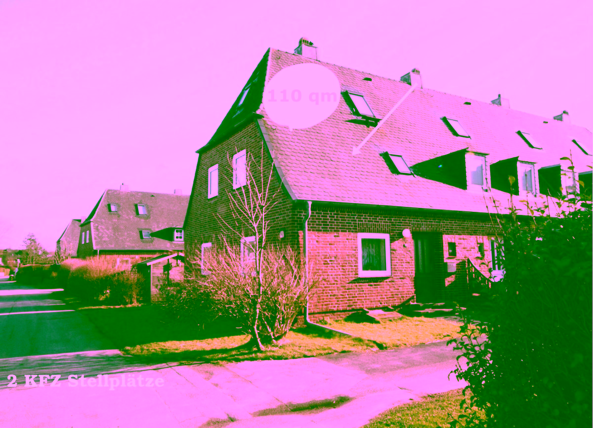 Bild...