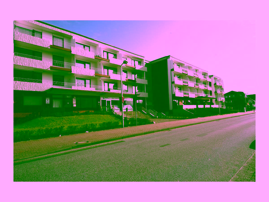 Ruhige 1- Raum Wohnung mit Balkon in Westerland „Verkauft“ - 2015-02-28 13.38.31 (1674)