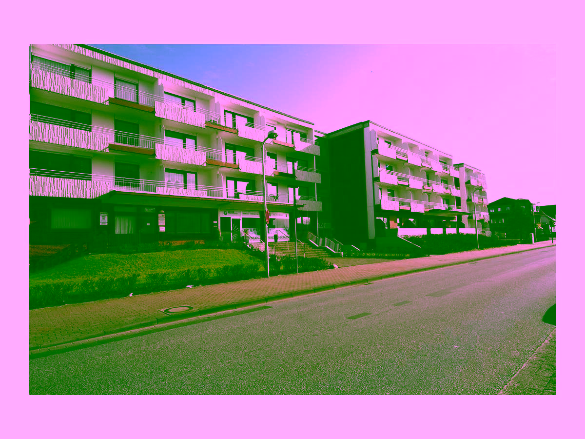 2015-02-28 13.38.31
