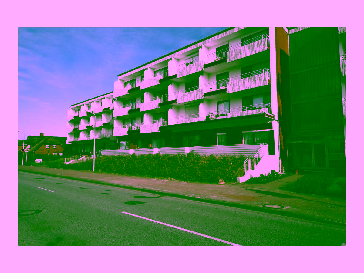 2015-02-28 13.37.34