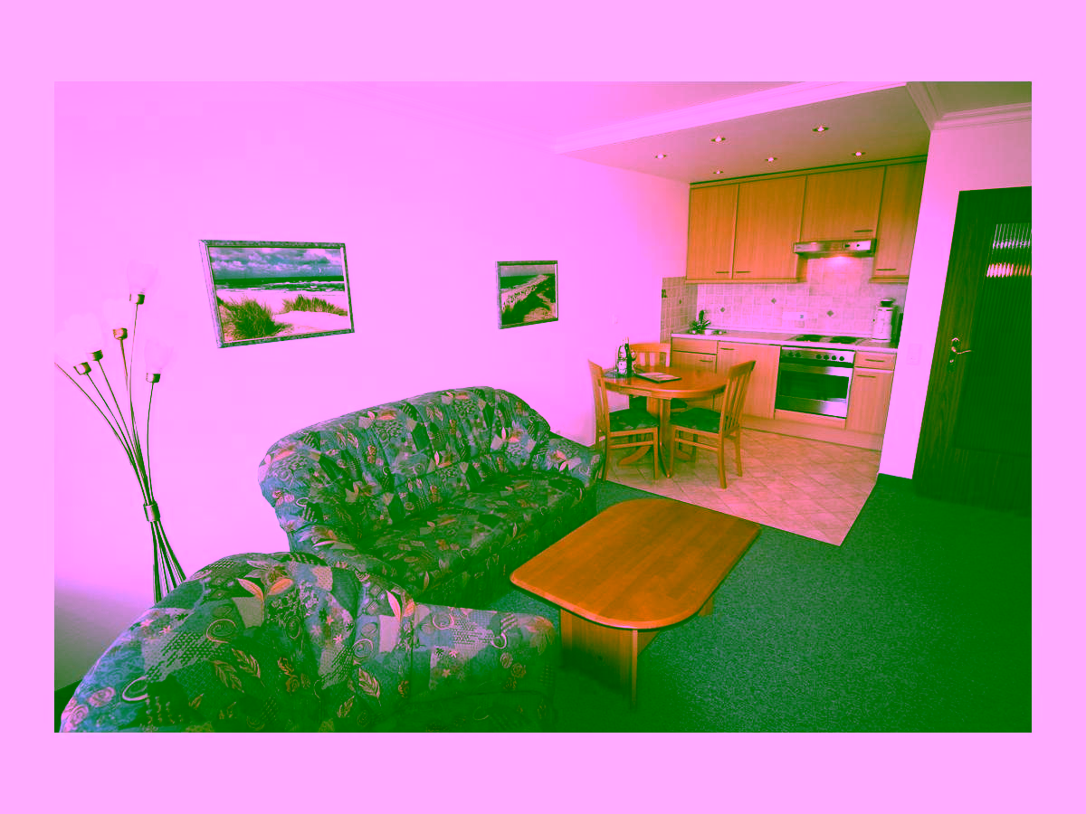 2015-02-28 13.49.26