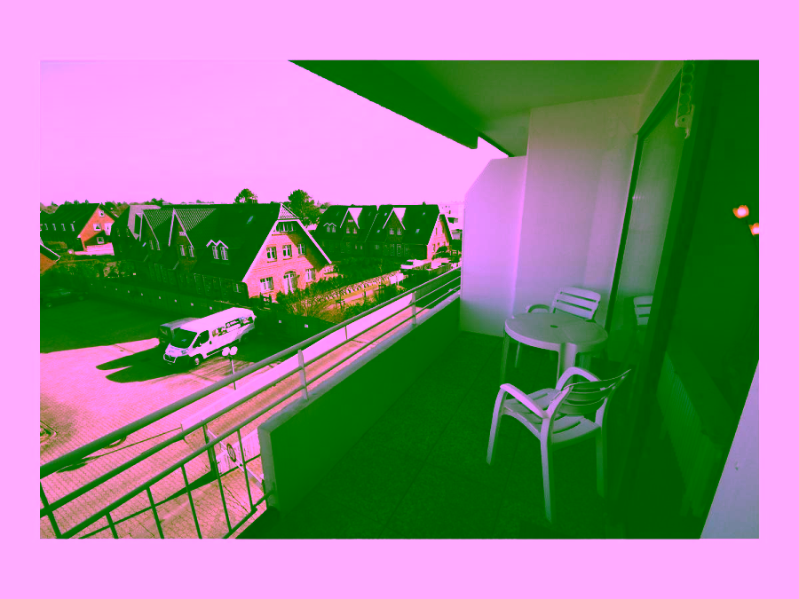 Ruhige 1- Raum Wohnung mit Balkon in Westerland „Verkauft“ - 2015-02-28 13.50.07 (1675)
