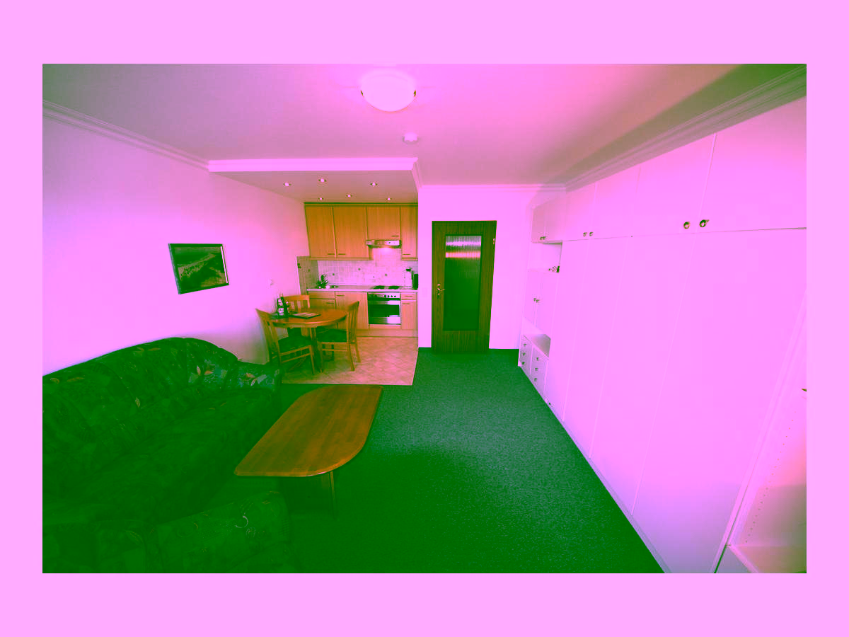 2015-02-28 13.49.11