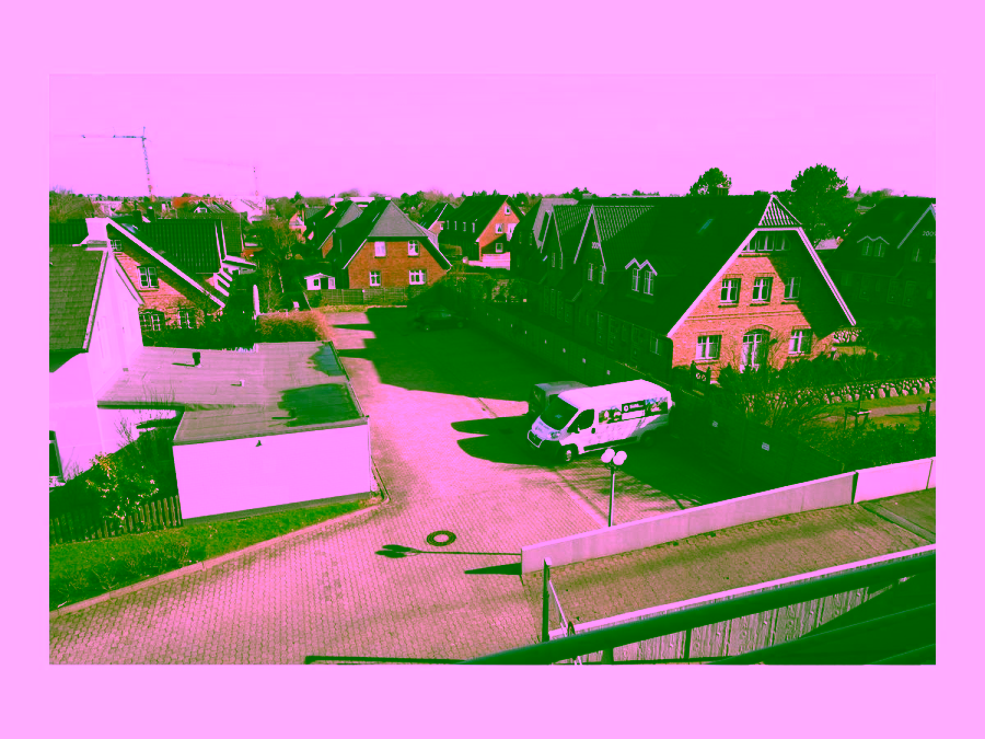 Ruhige 1- Raum Wohnung mit Balkon in Westerland „Verkauft“ - 2015-02-28 13.50.15 (1670)