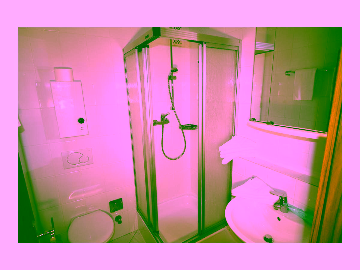 2015-02-28 13.51.38