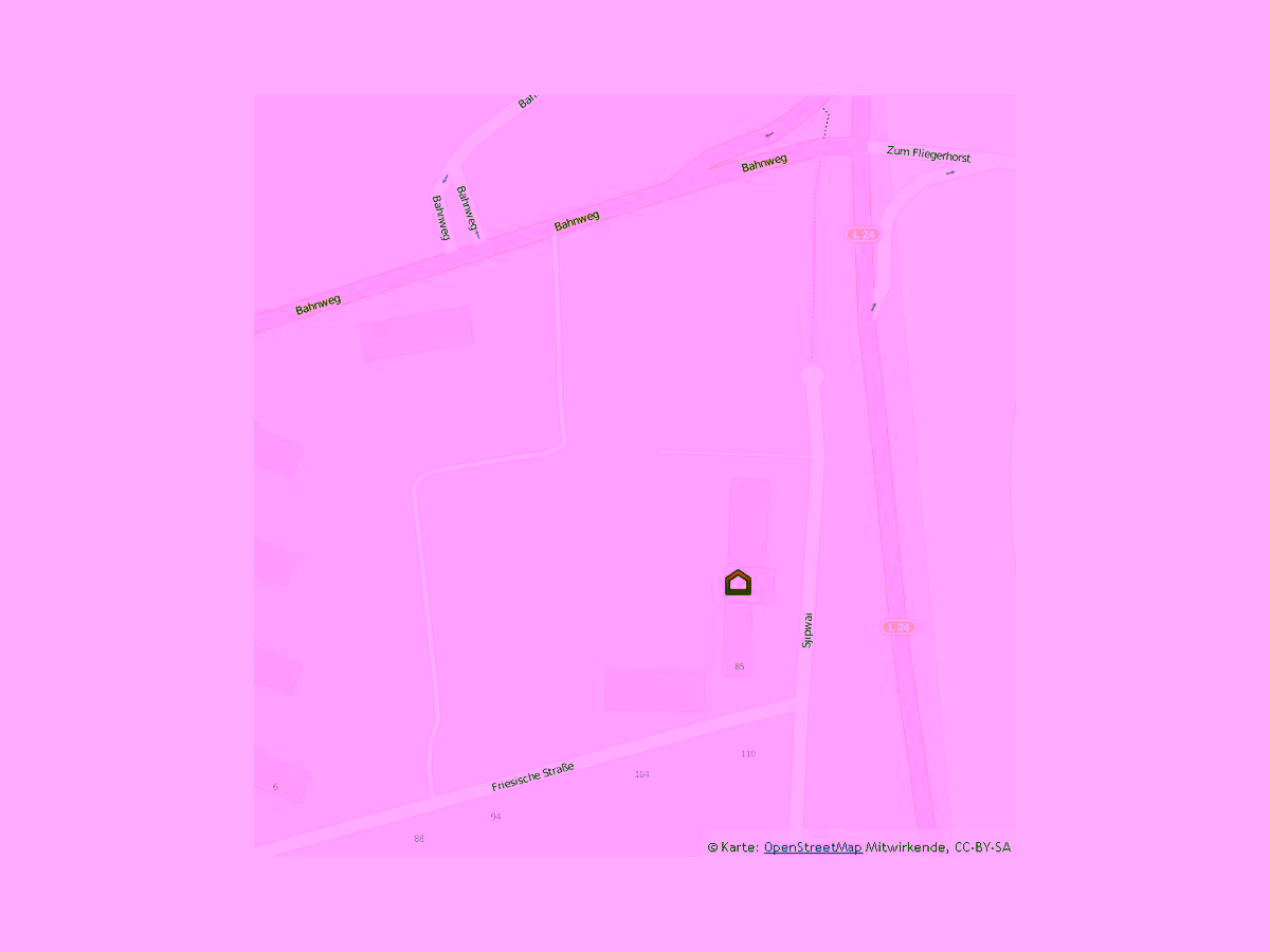 Mikro-Ansicht