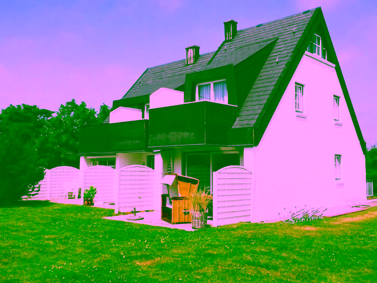 Bild...