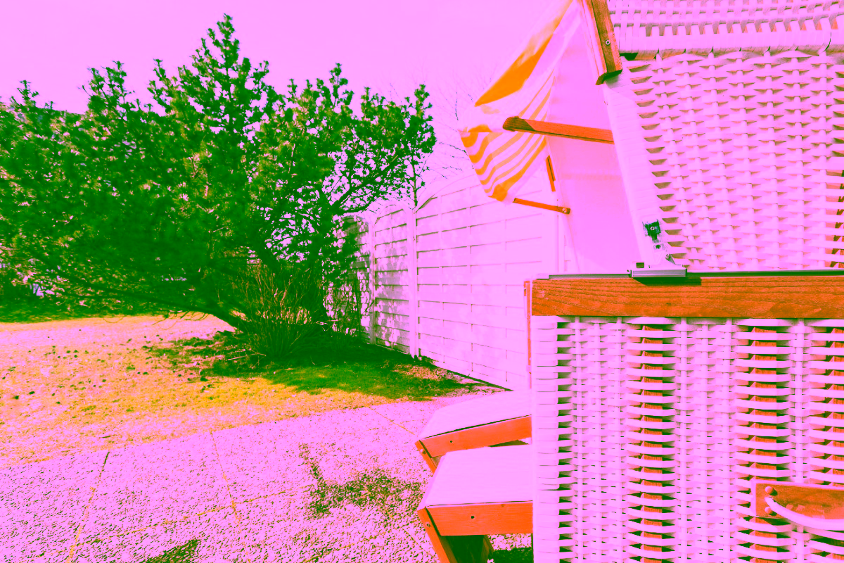 Bild...