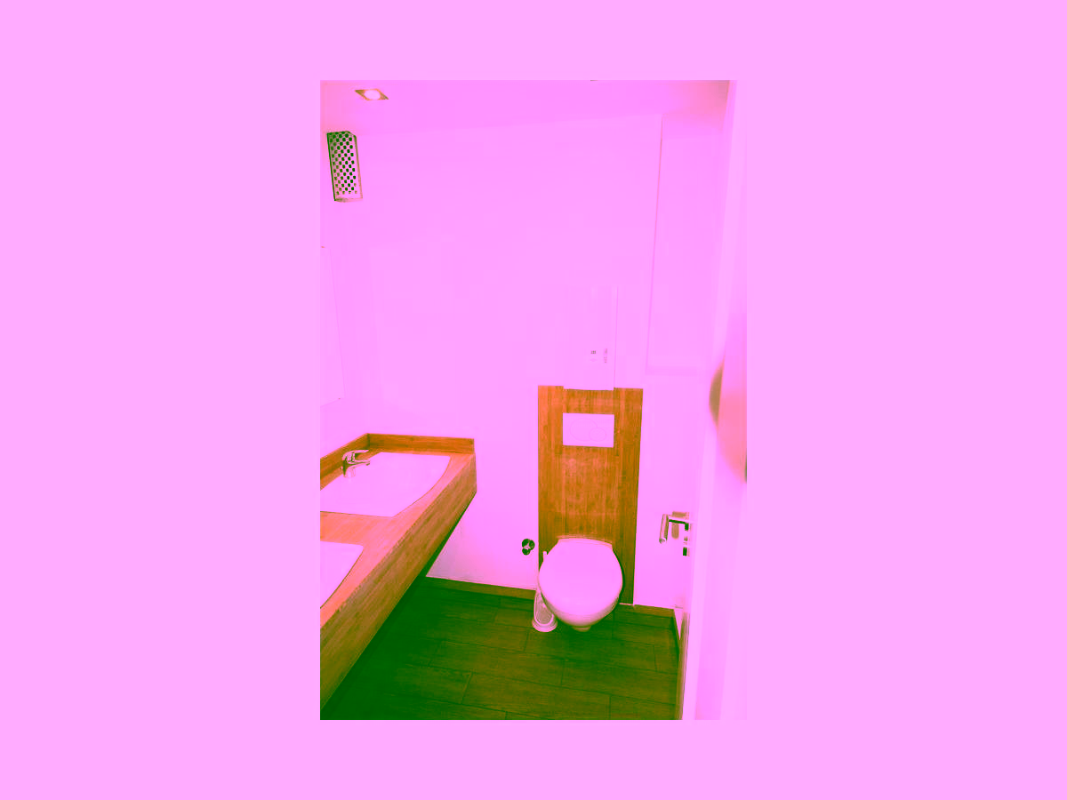Bildbeschreibung