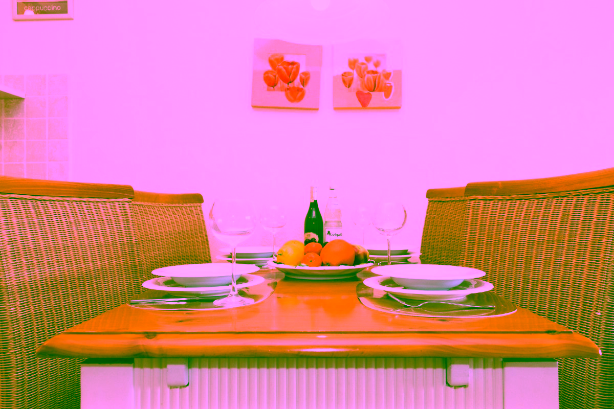 Bild...