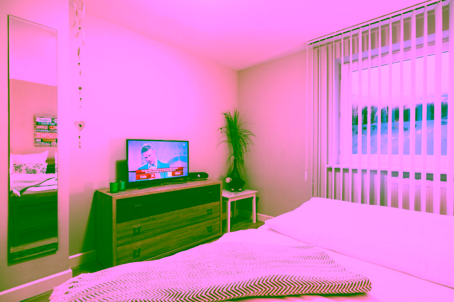 Ein echtes Inseljuwel in begehrter Lage von Wenningstedt „Verkauft“ - Kluge Immo Mai@Magulski-3411 (1895)