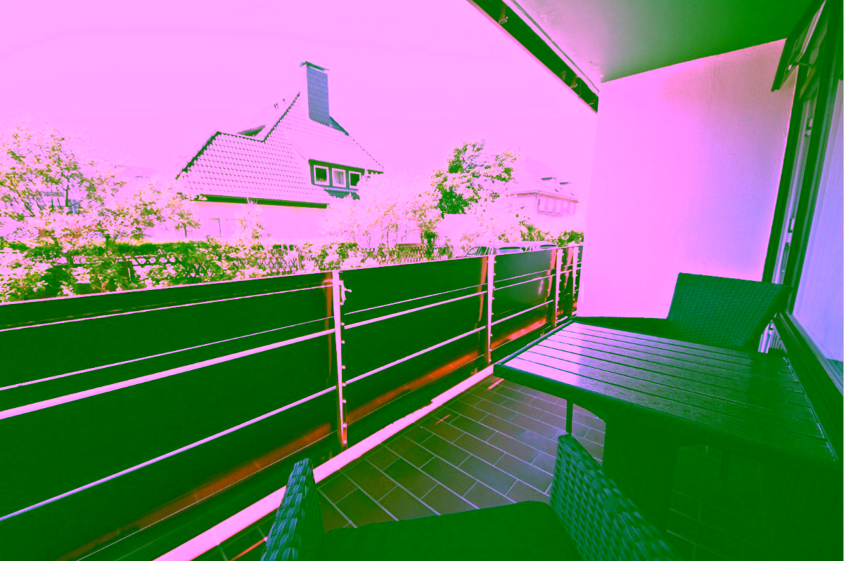 Bild...