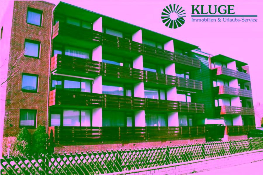 Charmantes 1-Zimmer-Studio mit West-Balkon & KFZ-Stellplatz – Ideal als Kapitalanlage oder Eigenheim - Bild... (1598)