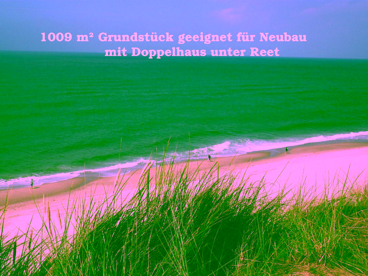 Bild...