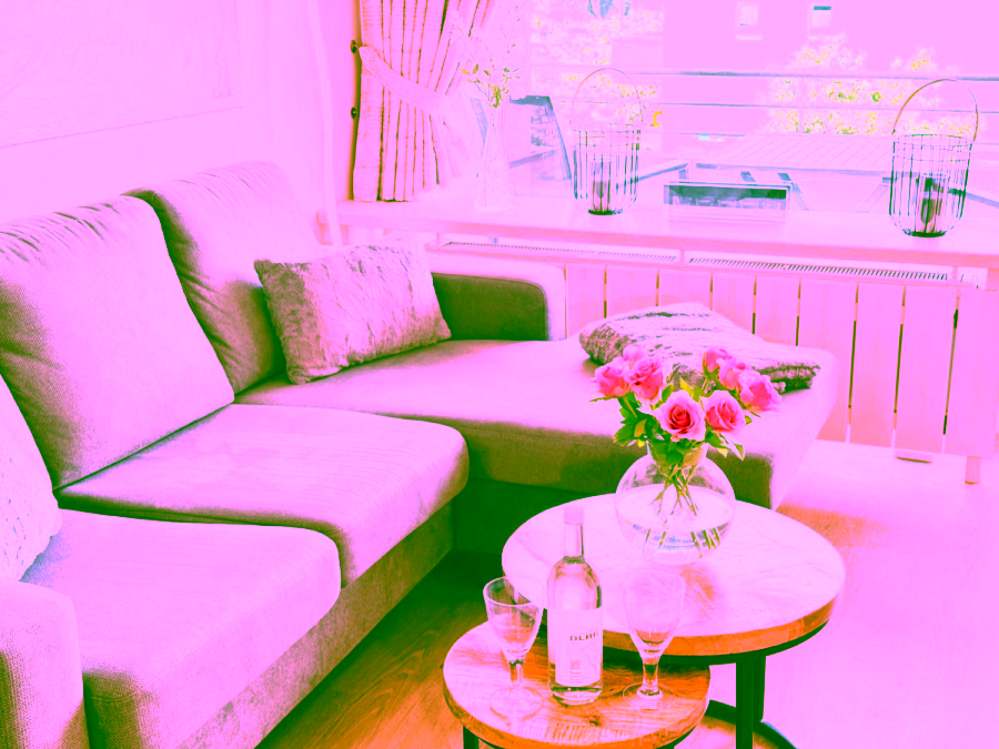 „City-Oase in Westerland – Wohnen, wo die Insel pulsiert“ - Bild (1749)