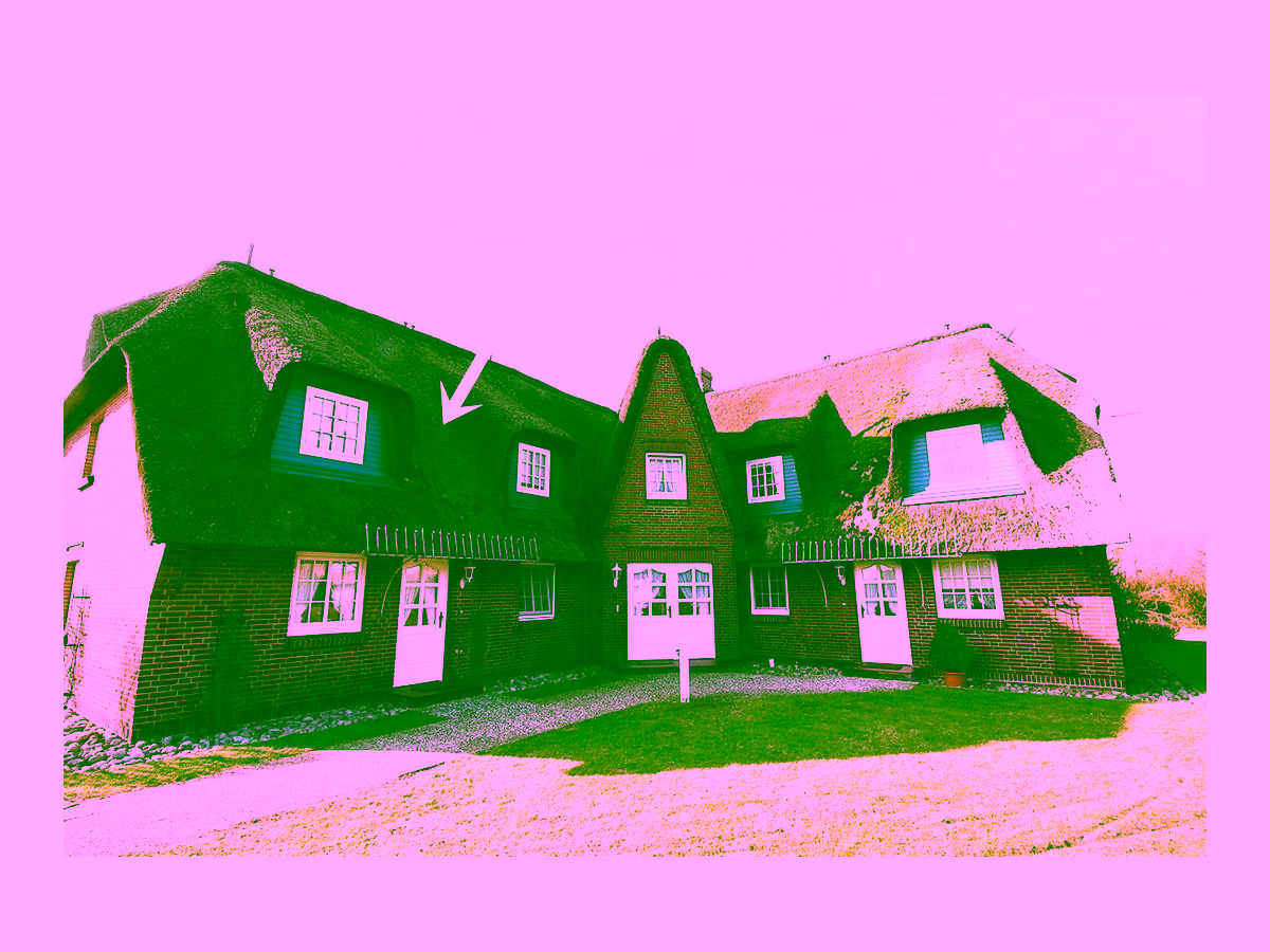 Bildbeschreibung