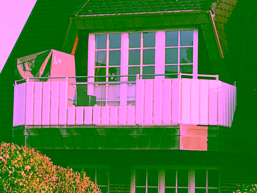3 Zimmer Appartement in Wenningstedt „Verkauft“ - Bild... (1514)