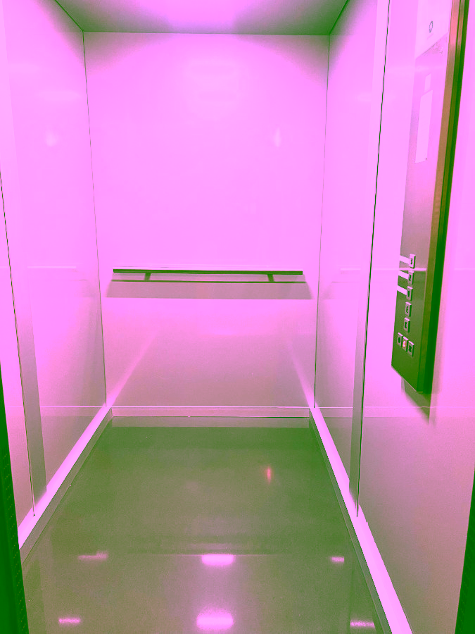Stilvolle 2-Zimmer-Wohnung mit Schwimmbad & Tiefgarage – Komfort in Bestlage - Bild... (1777)