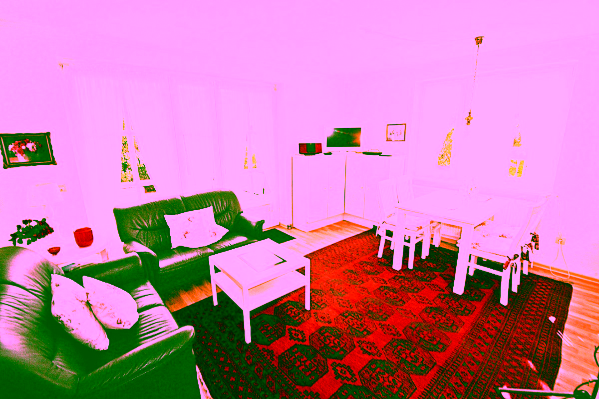 Bild...