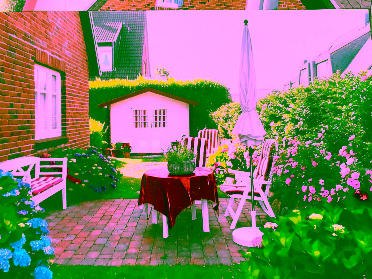 Bild...