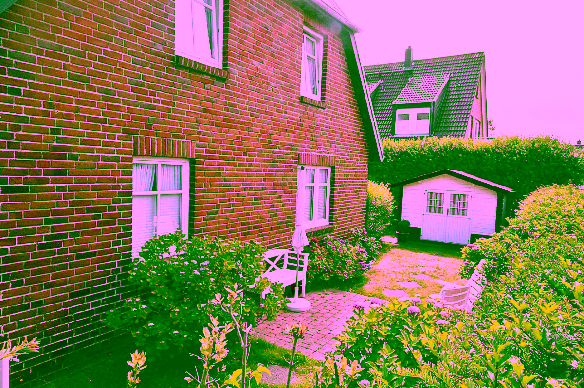 Bild...
