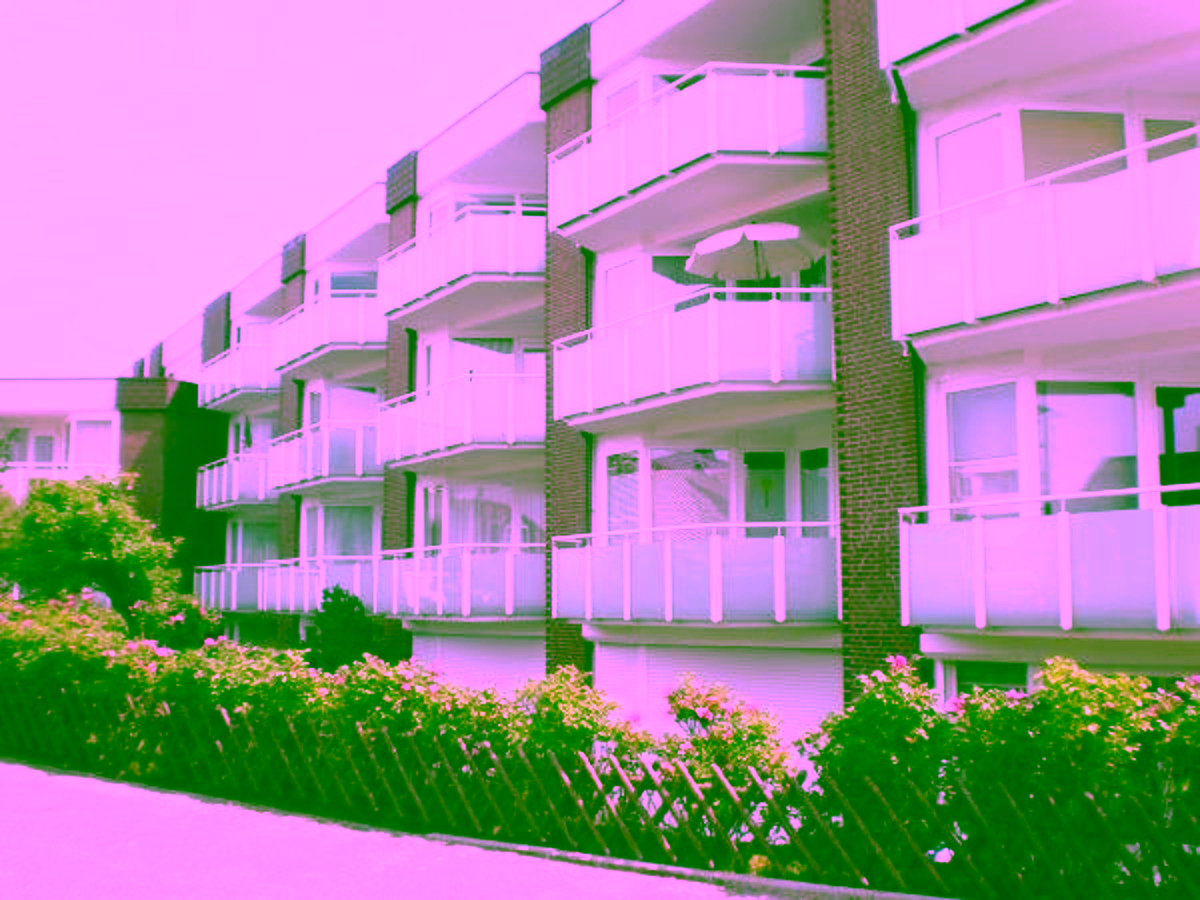 Bild...