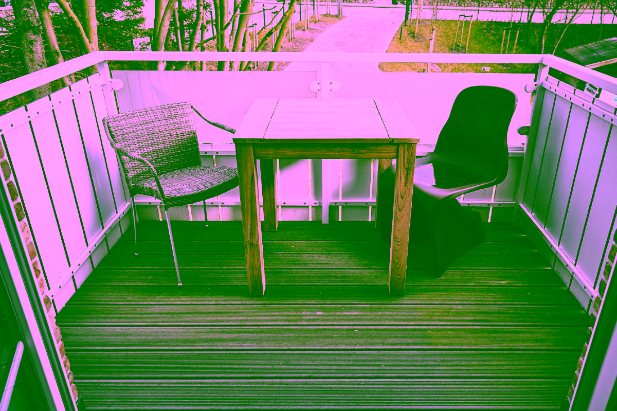 Bild...